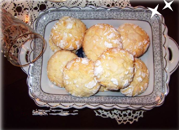 biscotti-limone