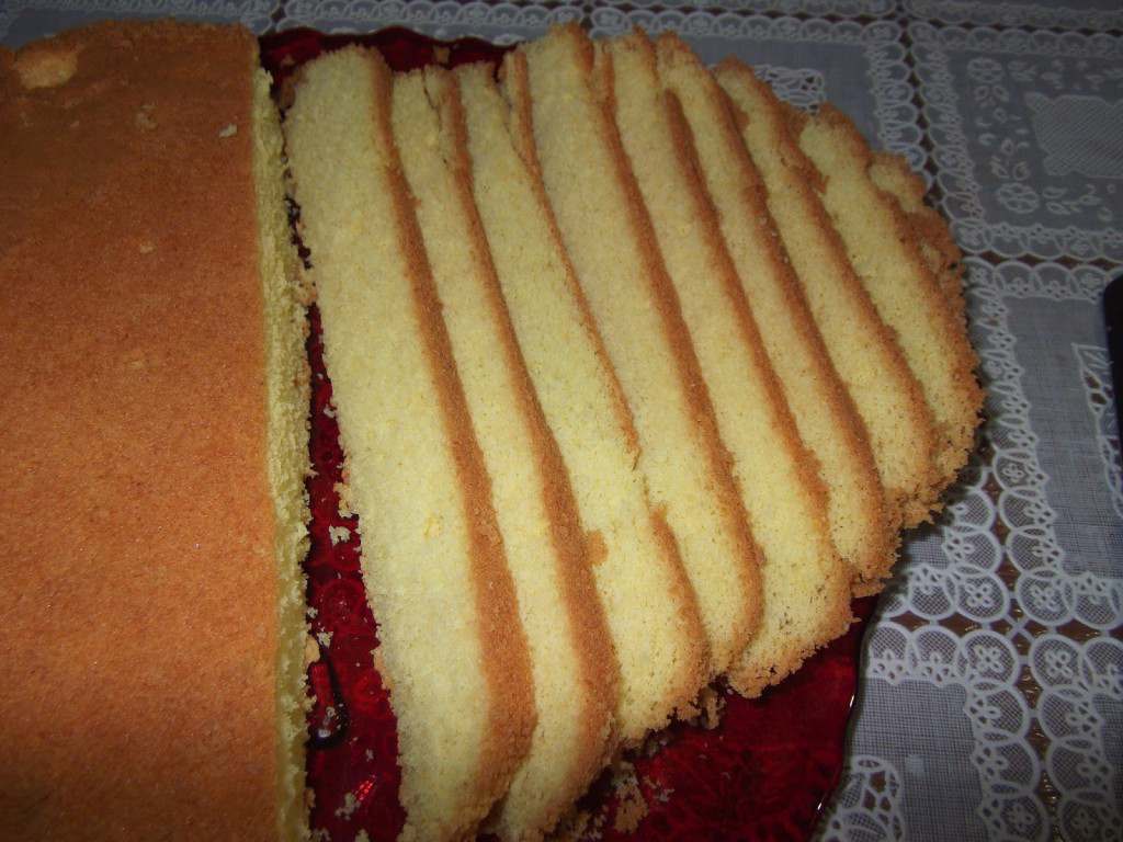 torta-mimosa-preparazione (1)