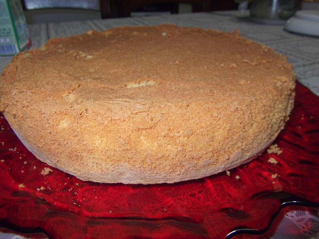 torta-mimosa-preparazione (7)