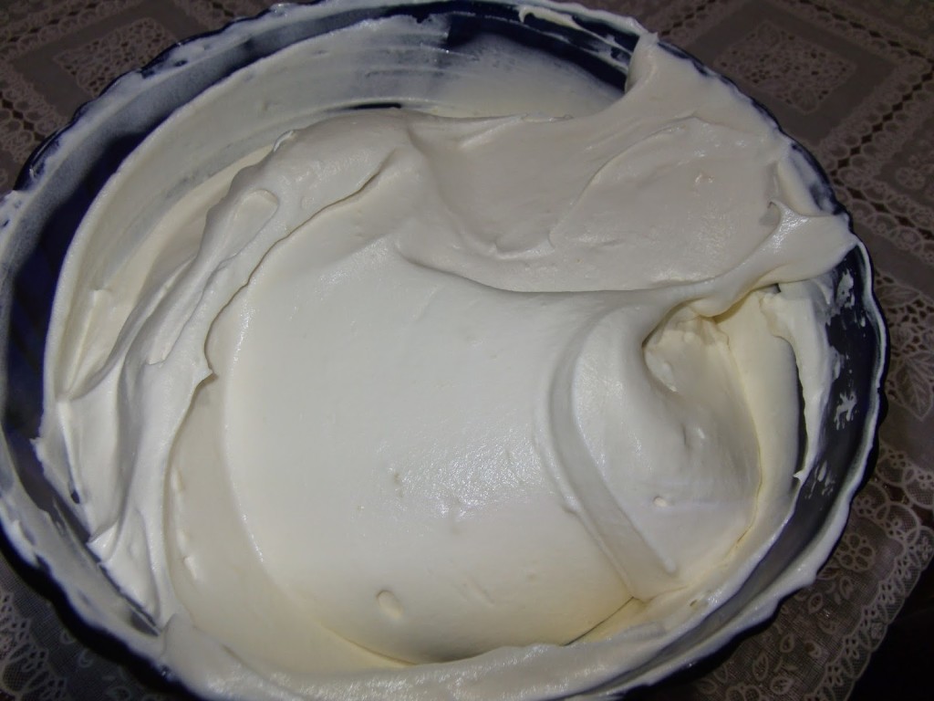 torta-mimosa-preparazione (9)
